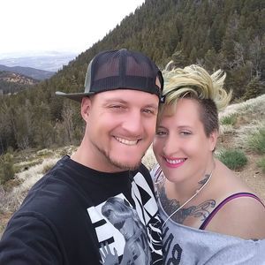 Meet your Posher, Kenneth